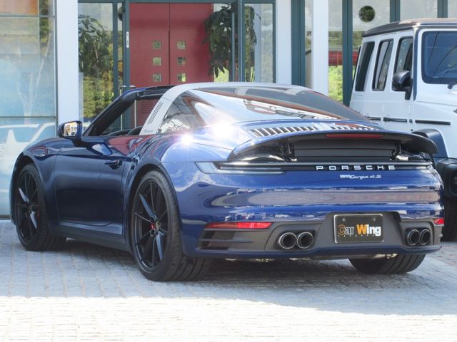 Porsche 911 2022-09 25002-8