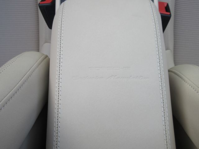 Porsche 911 2022-09 25002-27
