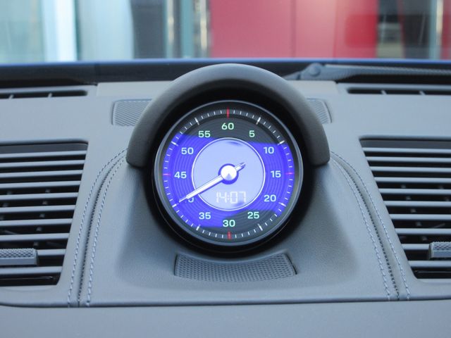 Porsche 911 2022-09 25002-23