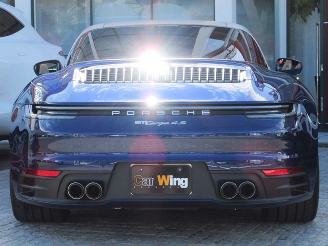 Porsche 911 2022-09 25002-10
