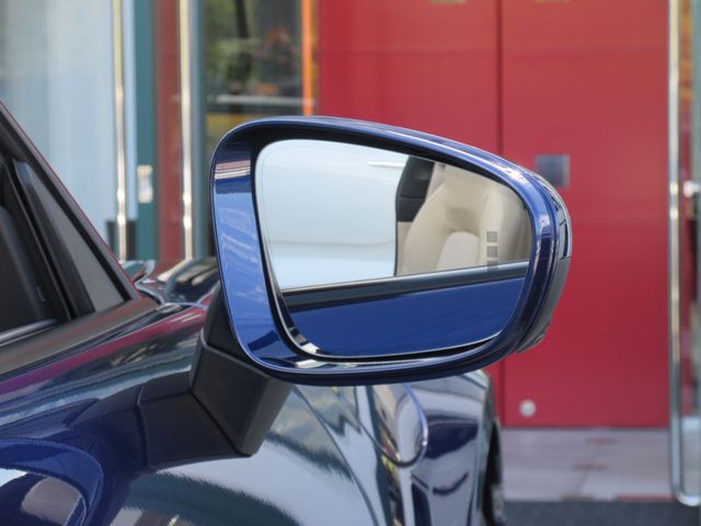 Porsche 911 2022-09 25002-29