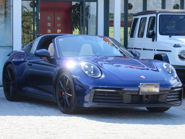 Porsche 911 2022-09 25002-3