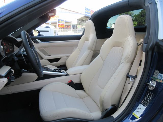 Porsche 911 2022-09 25002-12