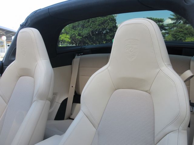 Porsche 911 2022-09 25002-14
