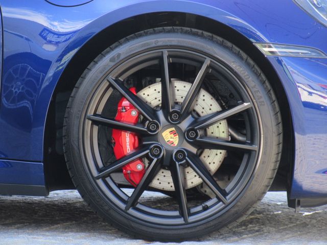 Porsche 911 2022-09 25002-5