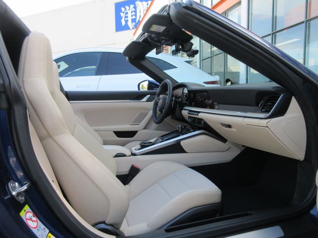 Porsche 911 2022-09 25002-16