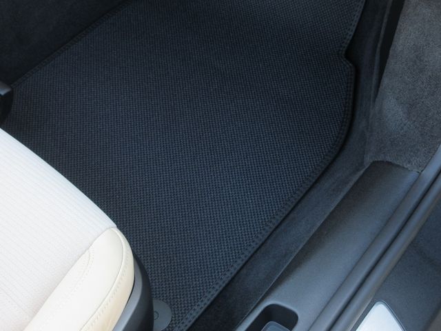 Porsche 911 2022-09 25002-20