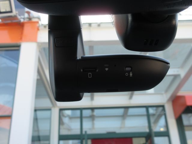 Porsche 911 2022-09 25002-24