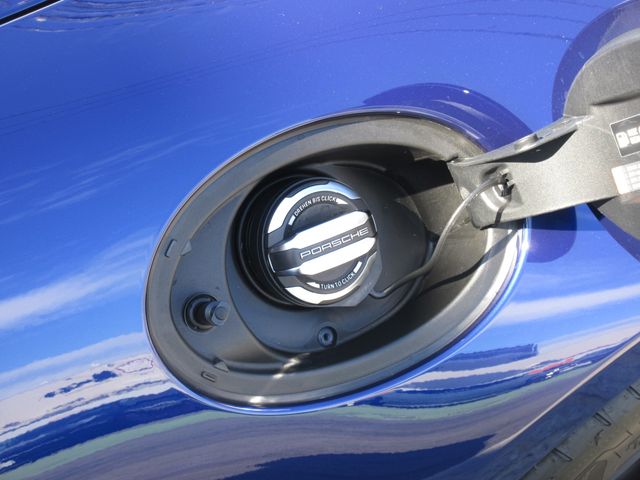 Porsche 911 2022-09 25002-11
