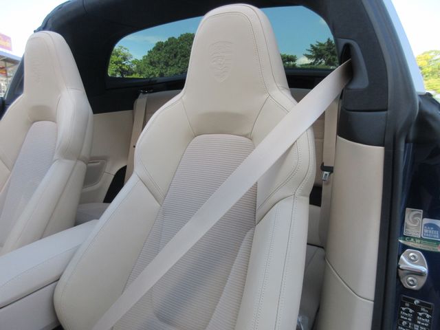 Porsche 911 2022-09 25002-13