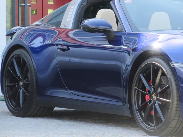 Porsche 911 2022-09 25002-4