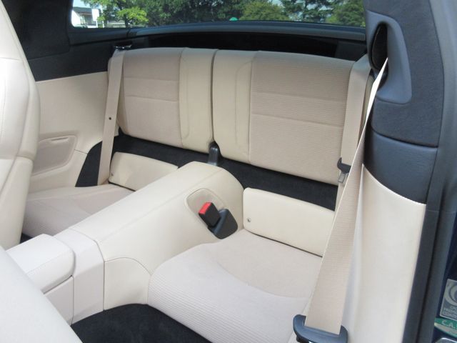 Porsche 911 2022-09 25002-15