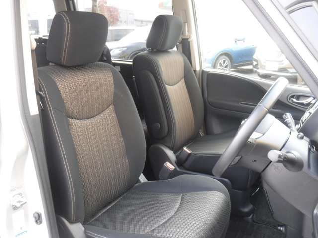Nissan SERENA 2015-03 181901-10