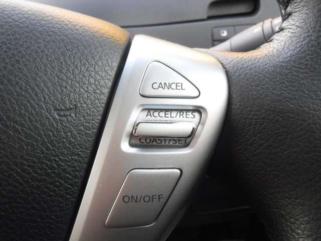 Nissan SERENA 2015-03 181901-6