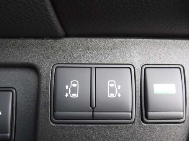 Nissan SERENA 2015-03 181901-8