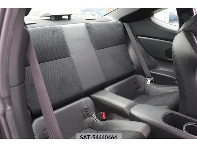 Toyota 86 2017-11 258660-14