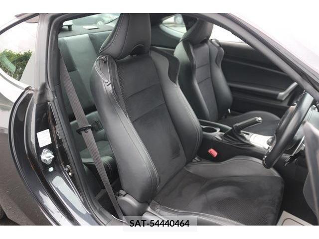 Toyota 86 2017-11 258660-13