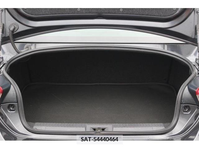 Toyota 86 2017-11 258660-12