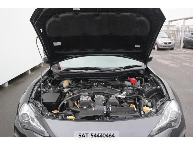 Toyota 86 2017-11 258660-18