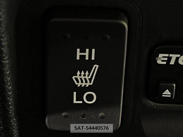 Honda N BOX CUSTOM 2016-12 330271-7