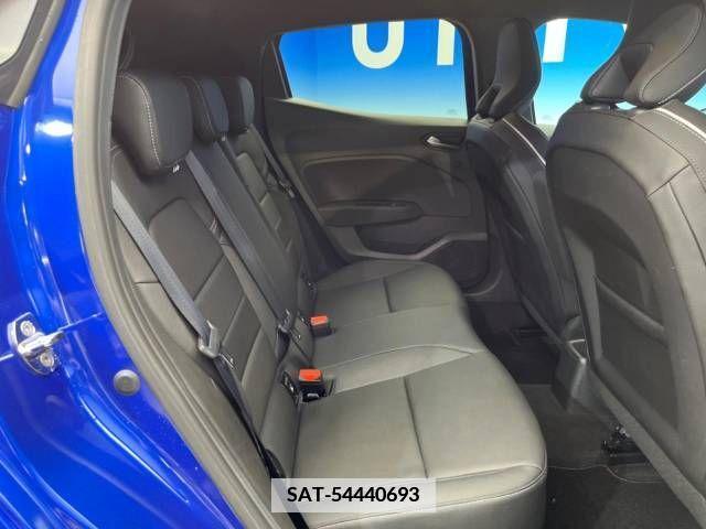 Renault LUTECIA 2021-09 380287-9