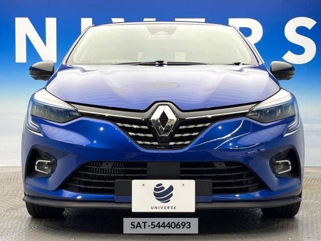Renault LUTECIA 2021-09 380287-15