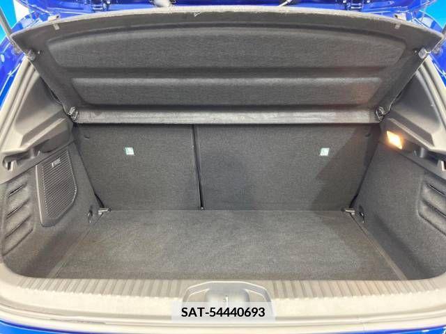 Renault LUTECIA 2021-09 380287-14