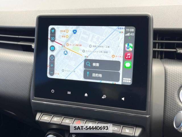 Renault LUTECIA 2021-09 380287-6