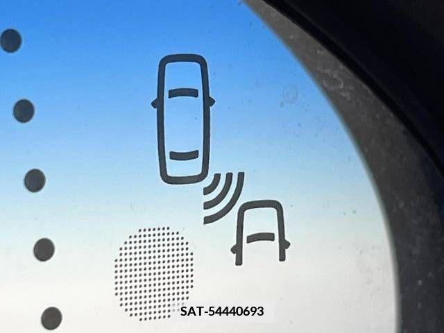 Renault LUTECIA 2021-09 380287-5