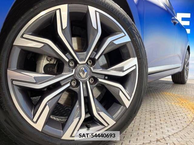 Renault LUTECIA 2021-09 380287-13