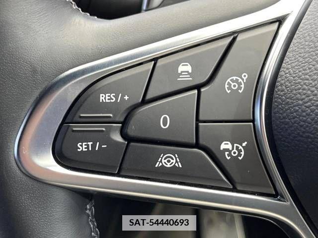 Renault LUTECIA 2021-09 380287-3