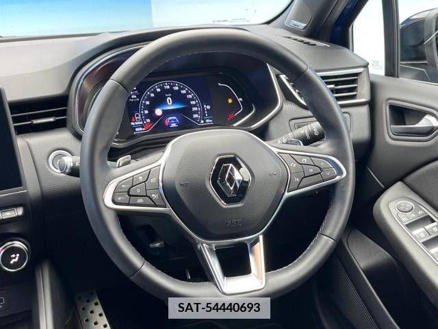 Renault LUTECIA 2021-09 380287-10