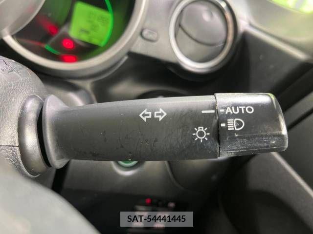 Honda N BOX 2013-09 341123-7