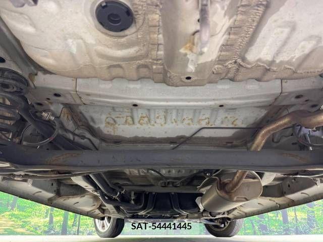 Honda N BOX 2013-09 341123-19