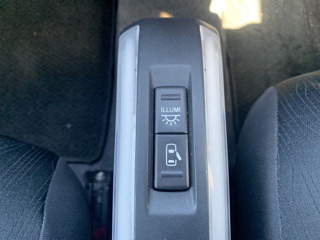 Daihatsu TANTO EXE 2011-03 3639-20