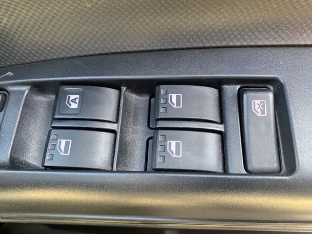 Daihatsu TANTO EXE 2011-03 3639-19