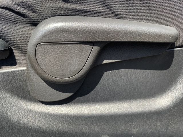 Daihatsu TANTO EXE 2011-03 3639-25