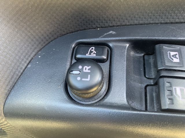 Daihatsu TANTO EXE 2011-03 3639-18