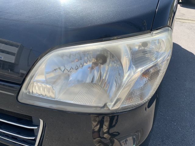 Daihatsu TANTO EXE 2011-03 3639-27