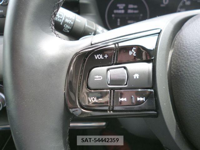 Honda VEZEL 2021-04 288659-11