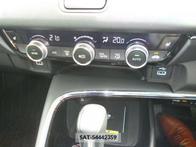 Honda VEZEL 2021-04 288659-13