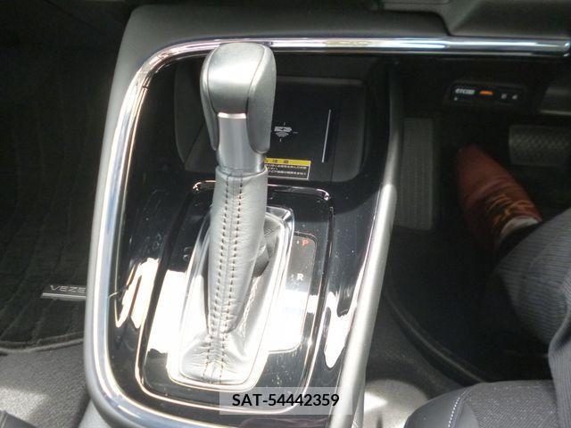 Honda VEZEL 2021-04 288659-14