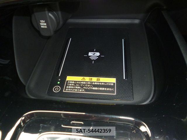 Honda VEZEL 2021-04 288659-15
