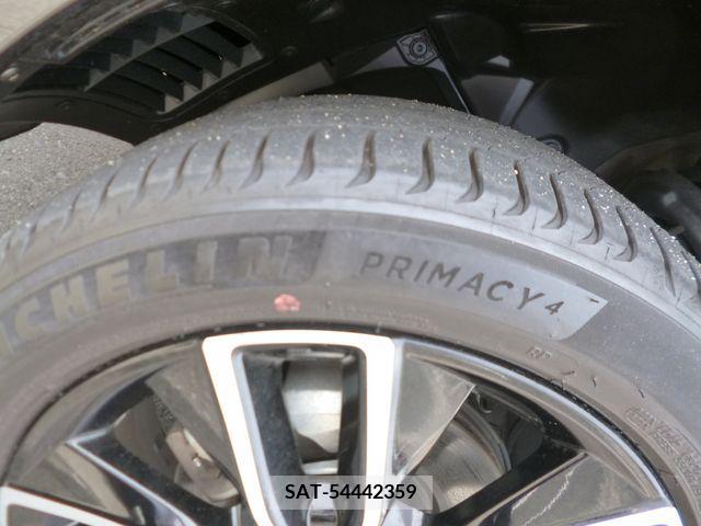 Honda VEZEL 2021-04 288659-18