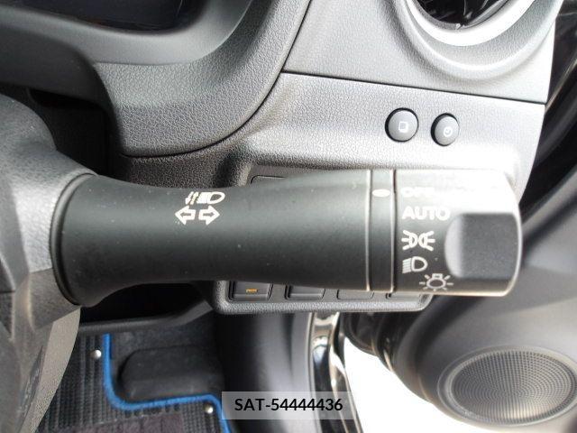 Nissan NOTE 2019-03 280017-21