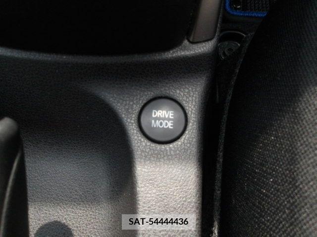 Nissan NOTE 2019-03 280017-20