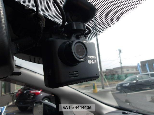 Nissan NOTE 2019-03 280017-19