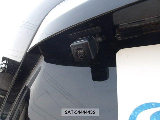 Nissan NOTE 2019-03 280017-22