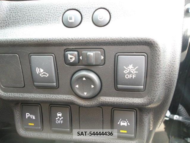 Nissan NOTE 2019-03 280017-14