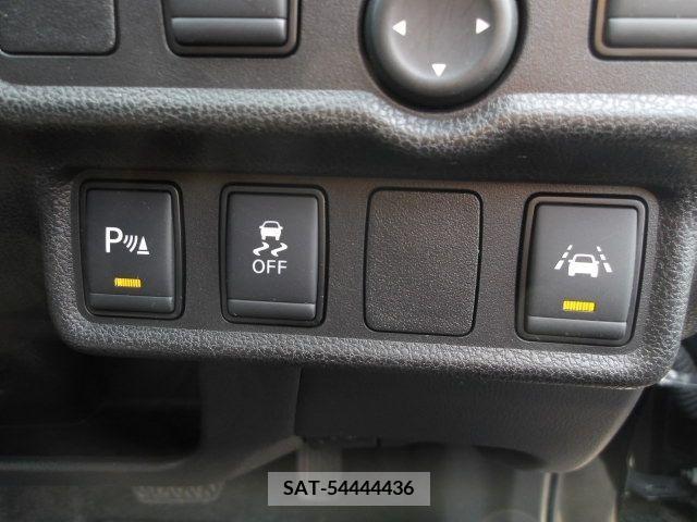 Nissan NOTE 2019-03 280017-15